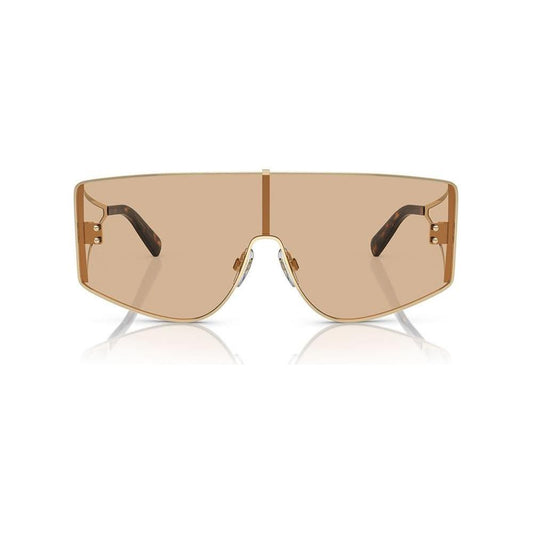 DOLCE & GABBANA MOD. DG 2305 SUNGLASSES & EYEWEAR DOLCE & GABBANA SUNGLASSES