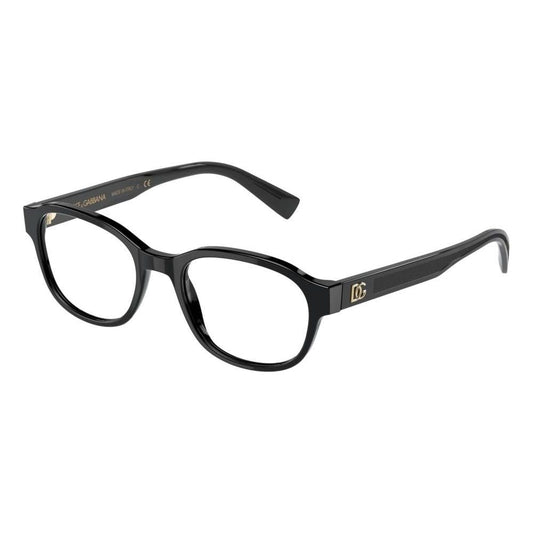 DOLCE & GABBANA MOD. DG 3339 SUNGLASSES & EYEWEAR DOLCE & GABBANA EYEWEAR