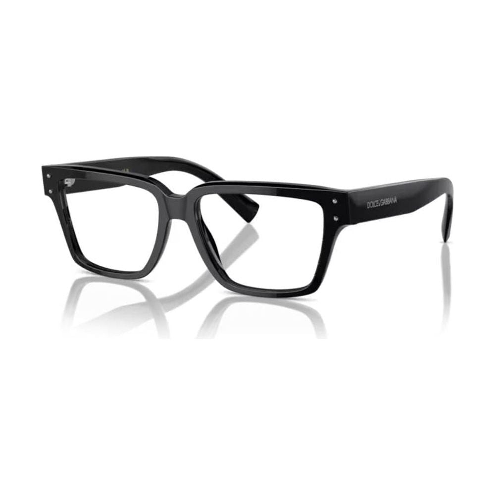 DOLCE & GABBANA MOD. DG 3383 SUNGLASSES & EYEWEAR DOLCE & GABBANA EYEWEAR