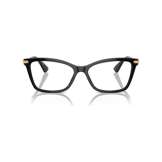 DOLCE & GABBANA MOD. DG 3393 SUNGLASSES & EYEWEAR DOLCE & GABBANA EYEWEAR