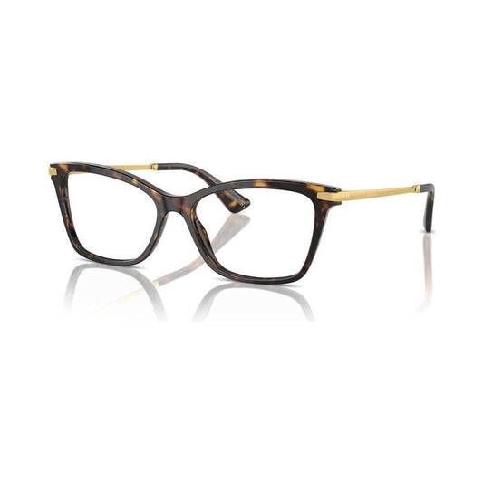 DOLCE & GABBANA MOD. DG 3393 SUNGLASSES & EYEWEAR DOLCE & GABBANA EYEWEAR