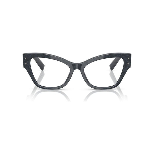 DOLCE & GABBANA MOD. DG 3404 SUNGLASSES & EYEWEAR DOLCE & GABBANA EYEWEAR