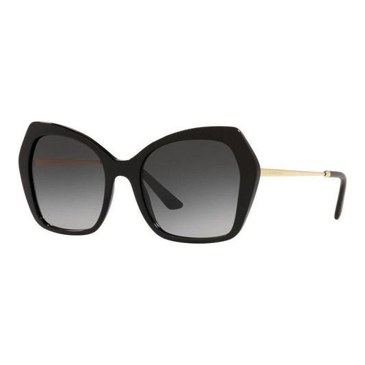 DOLCE & GABBANA MOD. DG 4399 SUNGLASSES & EYEWEAR DOLCE & GABBANA SUNGLASSES