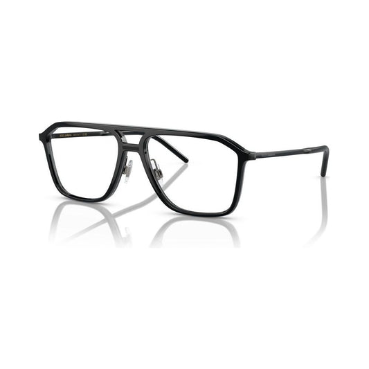 DOLCE & GABBANA MOD. DG 5107 SUNGLASSES & EYEWEAR DOLCE & GABBANA EYEWEAR