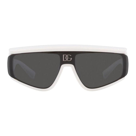 DOLCE & GABBANA MOD. DG 6177 SUNGLASSES & EYEWEAR DOLCE & GABBANA SUNGLASSES