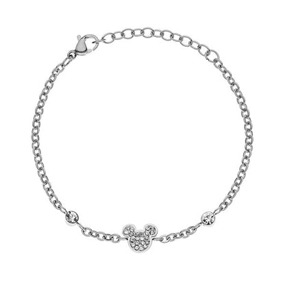 DISNEY JEWELS Mod. B600590RWL-B-CS DISNEY JEWELS