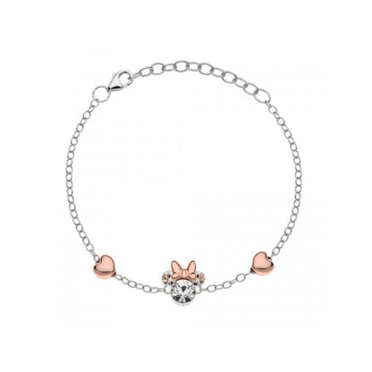 DISNEY JEWELS Mod. BS00033TRWL- 55-CS DISNEY JEWELS
