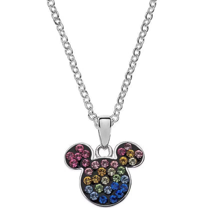 DISNEY JEWELS Mod. CS00001SRML-P-CS DISNEY JEWELS