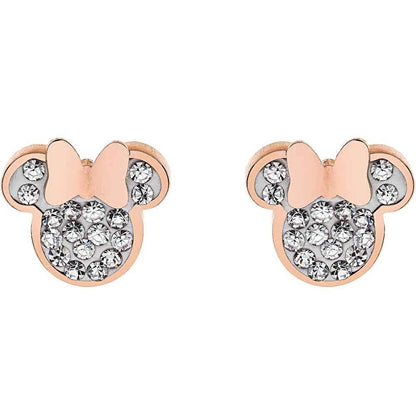 DISNEY JEWELS Mod. E600177PRWL-B-CS