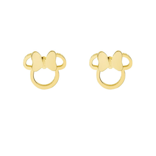 DISNEY JEWELS Mod. E600181YL-B-CS