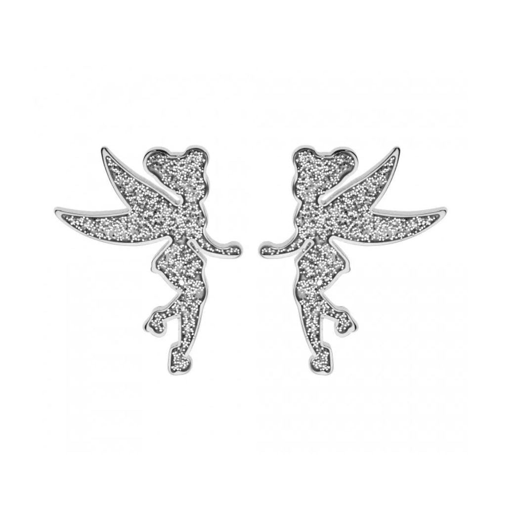 DISNEY JEWELS Mod. E600192NSL-CS