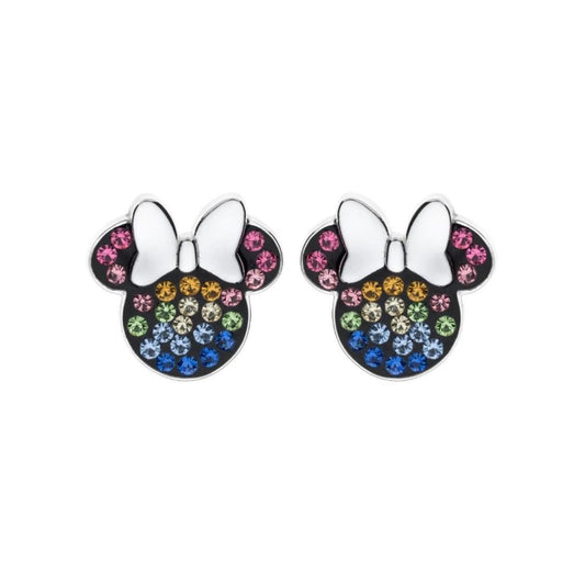 DISNEY JEWELS Mod. ES00002SRML-CS