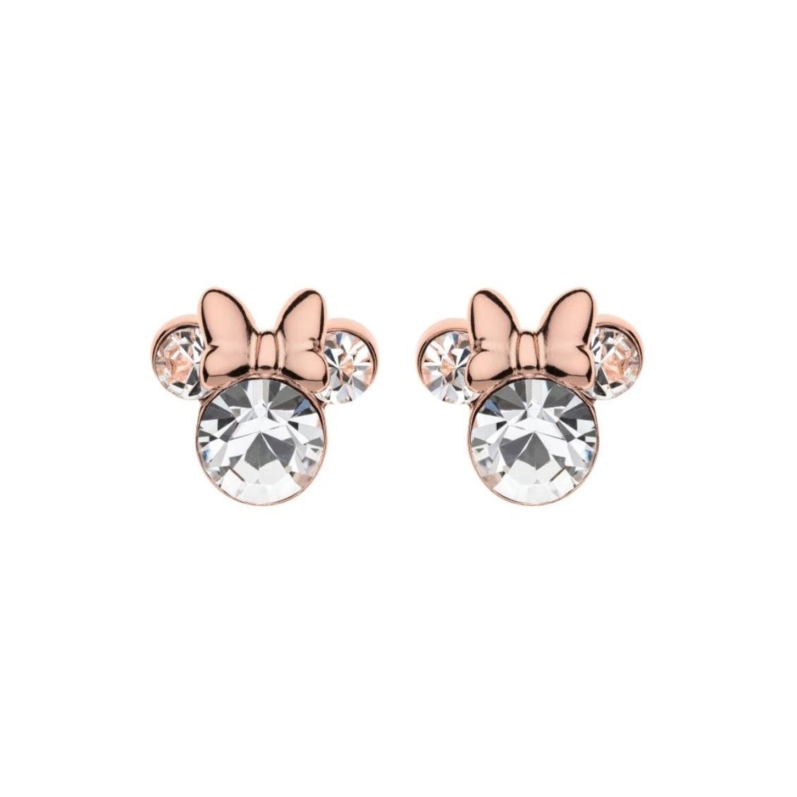 DISNEY JEWELS Mod. ES00003PRWL-CS DISNEY JEWELS
