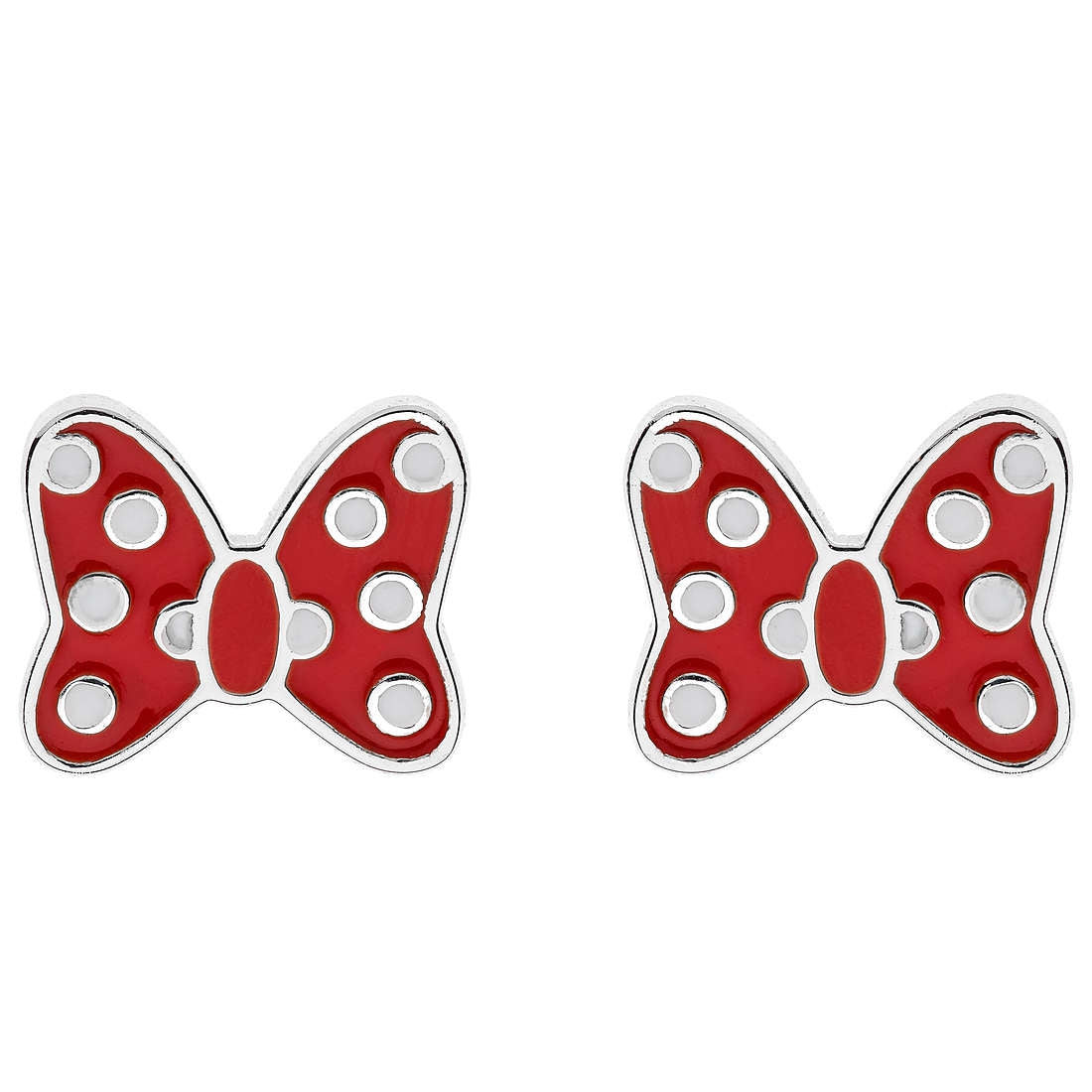 DISNEY JEWELS Mod. ES00035SL-CS DISNEY JEWELS