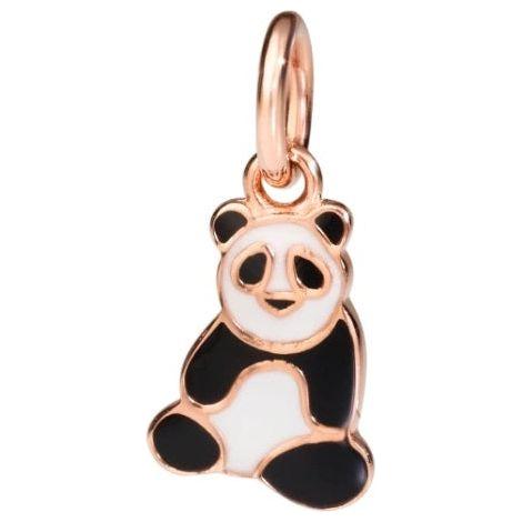 CHARMS DODO MOD. DMC2002PANDSEWB9R DESIGNER FASHION JEWELLERY DODO