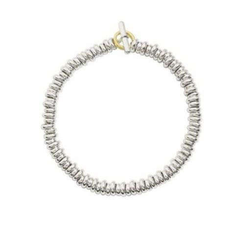 DODO Mod. DBA600ARONDE000OAM DODO