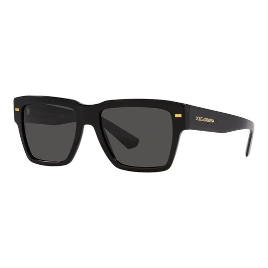 DOLCE & GABBANA MOD. 0DG4431