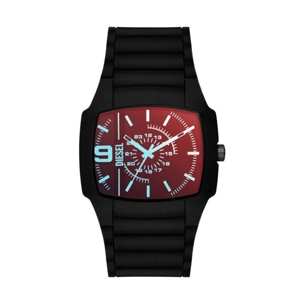 DIESEL WATCHES Mod. DZ2166-0