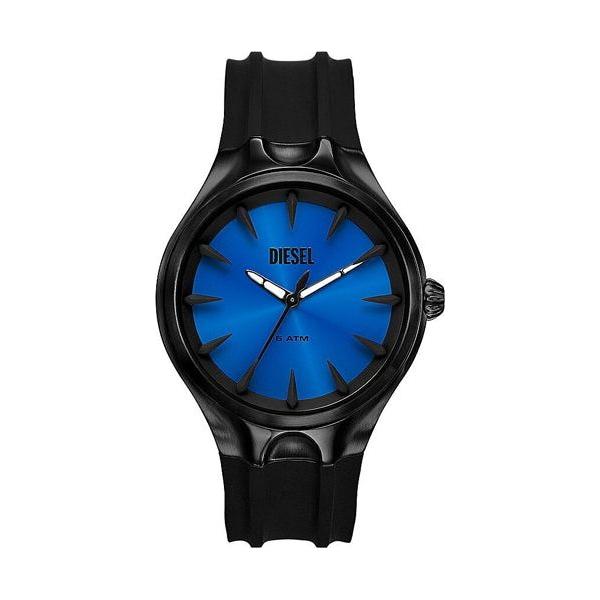 DIESEL WATCHES Mod. DZ2203 WATCHES DIESEL