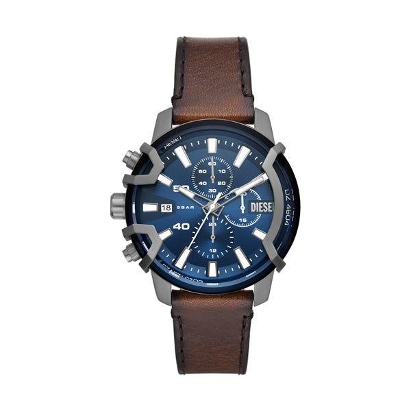 DIESEL WATCHES Mod. DZ4604 WATCHES DIESEL