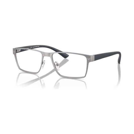 EMPORIO ARMANI MOD. EA 1157 SUNGLASSES & EYEWEAR EMPORIO ARMANI EYEWEAR