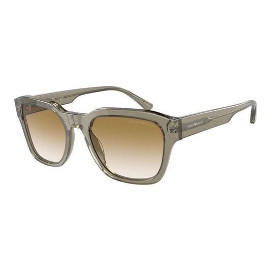 EMPORIO ARMANI MOD. EA 4175 SUNGLASSES & EYEWEAR EMPORIO ARMANI SUNGLASSES