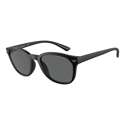 EMPORIO ARMANI MOD. EA 4225U SUNGLASSES & EYEWEAR EMPORIO ARMANI SUNGLASSES