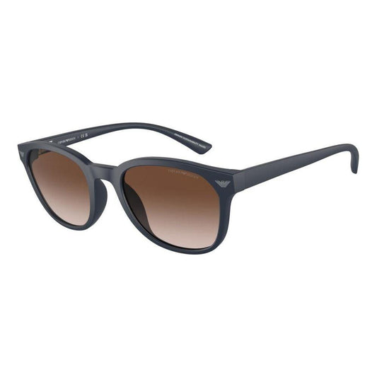 EMPORIO ARMANI MOD. EA 4225U SUNGLASSES & EYEWEAR EMPORIO ARMANI SUNGLASSES