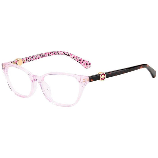 KATE SPADE MOD. EMMALEE SUNGLASSES & EYEWEAR KATE SPADE EYEWEAR