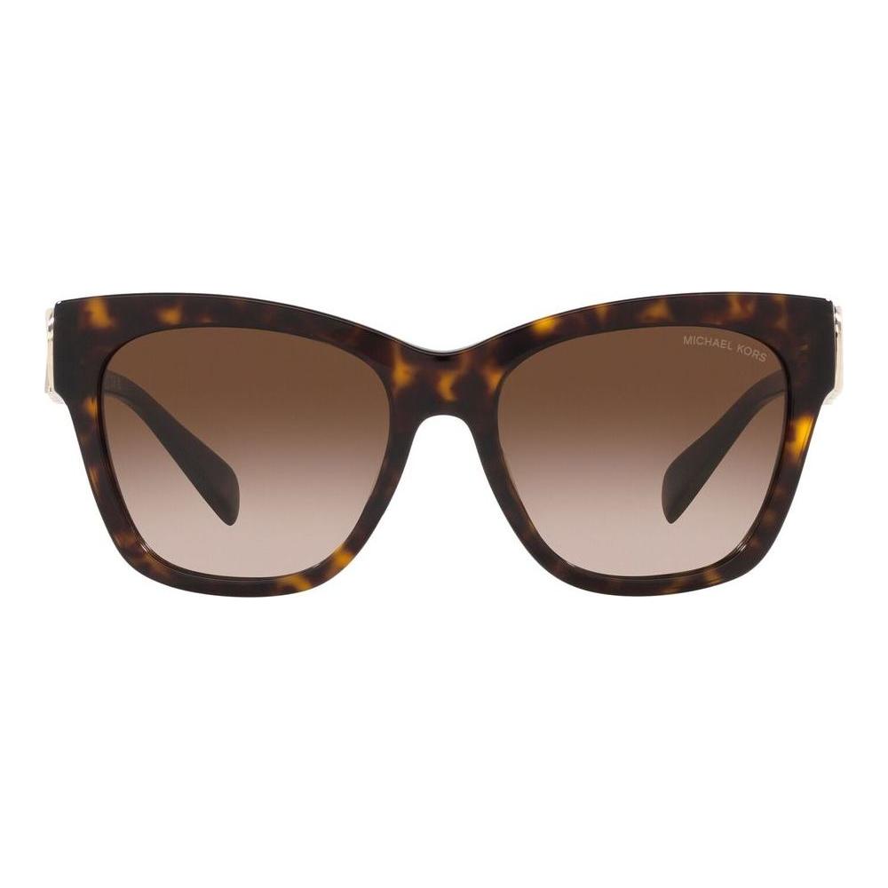 MICHAEL KORS MOD. EMPIRE SQUARE MK 2182U SUNGLASSES & EYEWEAR MICHAEL KORS SUNGLASSES