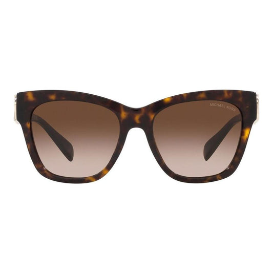 MICHAEL KORS MOD. EMPIRE SQUARE MK 2182U SUNGLASSES & EYEWEAR MICHAEL KORS SUNGLASSES