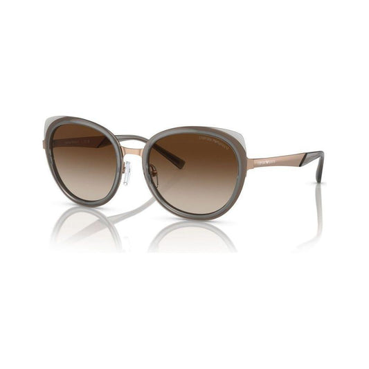 EMPORIO ARMANI MOD. EA 2146 SUNGLASSES & EYEWEAR