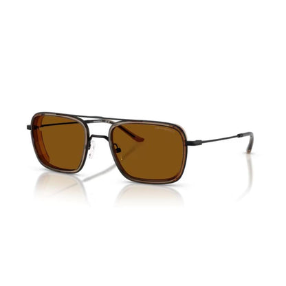 EMPORIO ARMANI MOD. EA 2162 SUNGLASSES & EYEWEAR