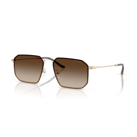 EMPORIO ARMANI MOD. EA 2165D SUNGLASSES & EYEWEAR