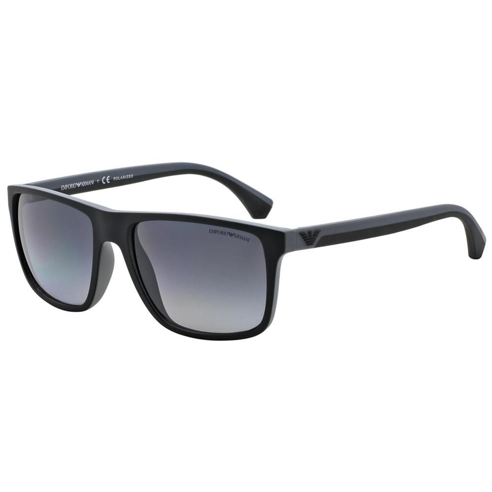 EMPORIO ARMANI MOD. EA 4033