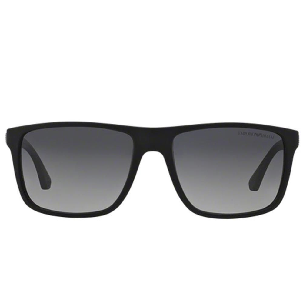 EMPORIO ARMANI MOD. EA 4033
