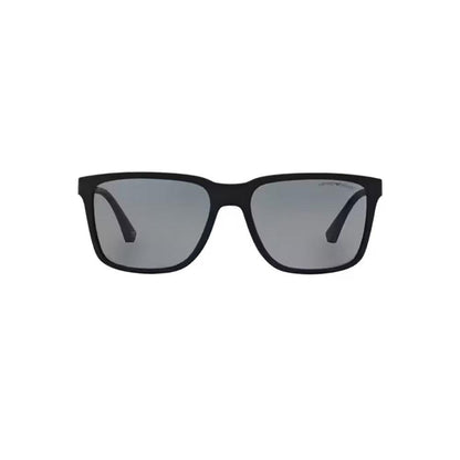 EMPORIO ARMANI MOD. EA 4047 SUNGLASSES & EYEWEAR