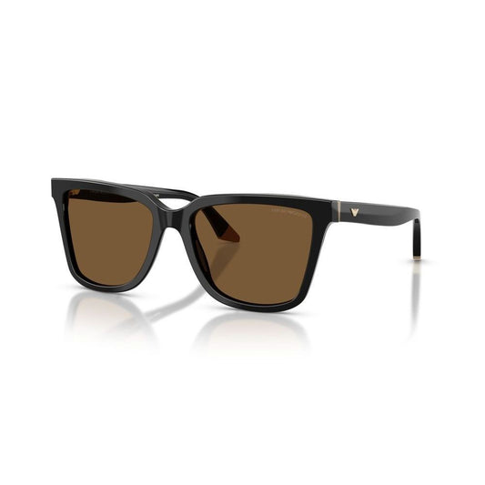 EMPORIO ARMANI MOD. EA 4261 SUNGLASSES & EYEWEAR