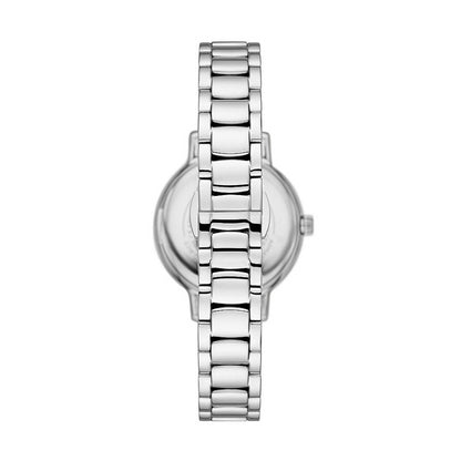 EMPORIO ARMANI Mod. AR11484