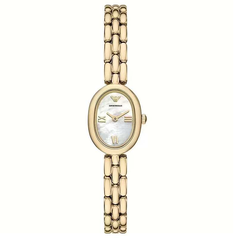 EMPORIO ARMANI Mod. AR11721