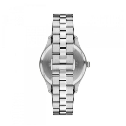 EMPORIO ARMANI Mod. AR11732