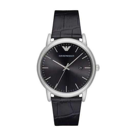 EMPORIO ARMANI MOD. AR2500 WATCHES EMPORIO ARMANI