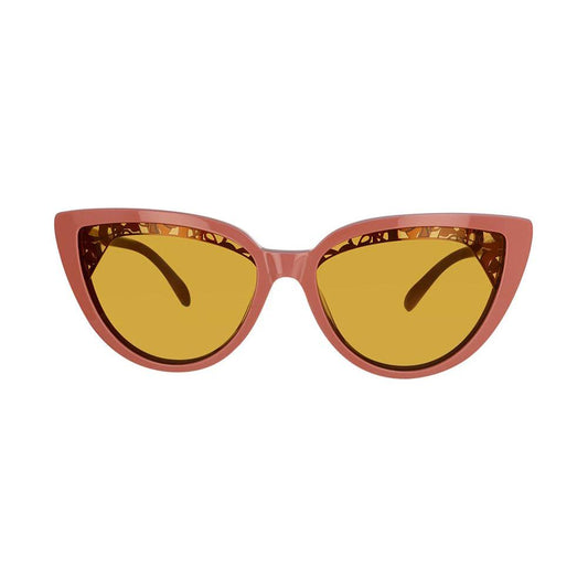 EMILIO PUCCI Mod. EP0183-45E-58 SUNGLASSES & EYEWEAR EMILIO PUCCI SUNGLASSES