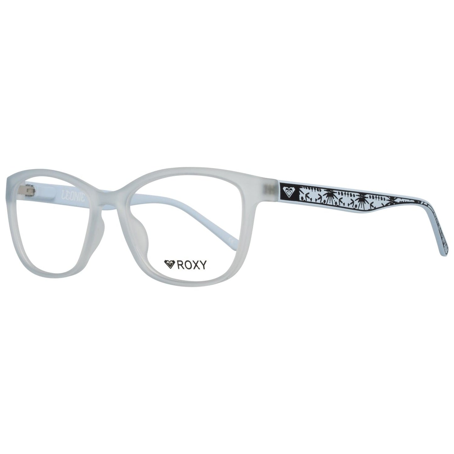 ROXY MOD. ERJEG03050 53ABLU SUNGLASSES & EYEWEAR ROXY EYEWEAR