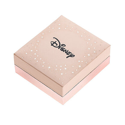 DISNEY JEWELS Mod. ES00085SL-CS