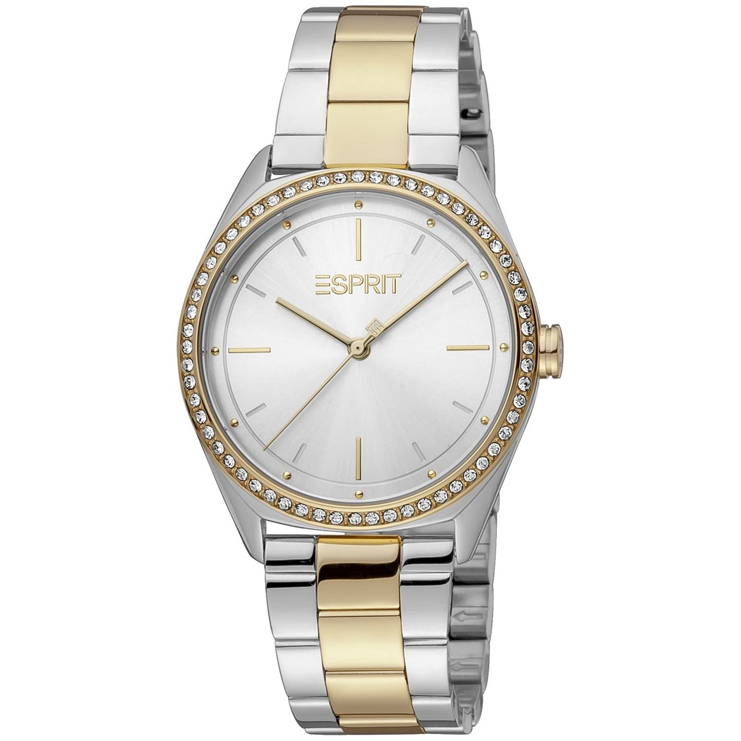 ESPRIT MOD. ES1L289M0085 WATCHES ESPRIT TIME