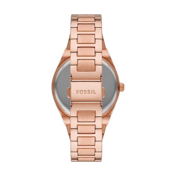 FOSSIL Mod. ES5258 WATCHES FOSSIL