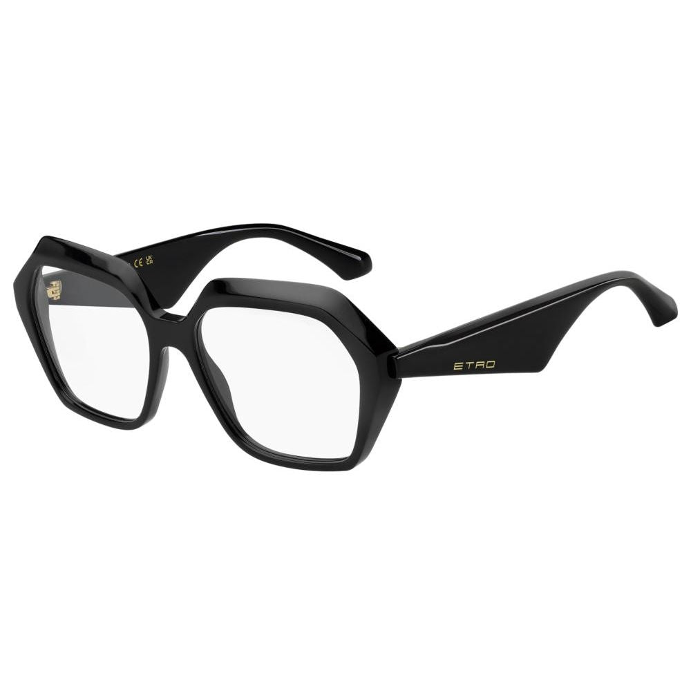 ETRO MOD. ETRO 0120