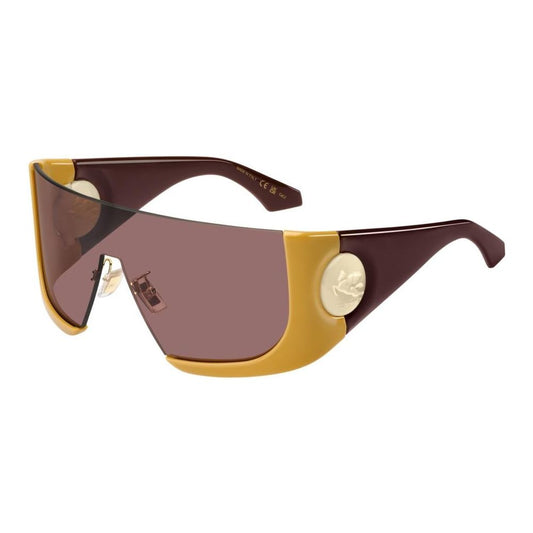 ETRO MOD. ETROMACARON SUNGLASSES & EYEWEAR ETRO SUNGLASSES