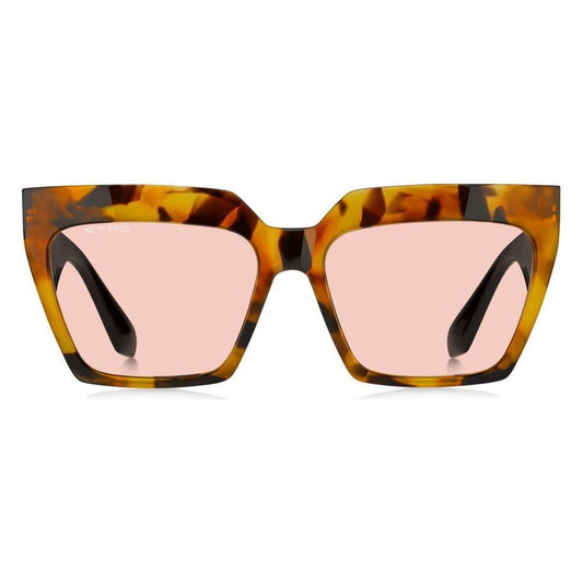 ETRO MOD. ETRO 0001_S SUNGLASSES & EYEWEAR ETRO SUNGLASSES